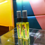 Chandan Spray Attar 25ML – Best Spray Itra with Natural Fragrance for Shiv Ji