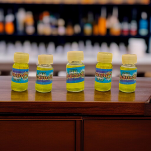 Pack Of 5