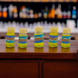 Chemali Attar 4ML, a natural jasmine fragrance ideal for worship, prayer, and spiritual rituals, promoting peace and positive energy