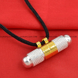 Child Safety Taweez | Child Protection Taweez | Made By Swami Ji With The Blessings Of Goddess Kali
