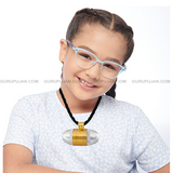 Child Safety Taweez | Child Protection Taweez | Made By Swami Ji With The Blessings Of Goddess Kali