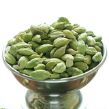 Choti Elachi Green Cardamom 10gm pack with aromatic flavor and health benefits