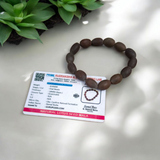 Combo of Vaijanti Bracelet and Kamal Gutta Bracelet – Lab Certified – Gurupujan