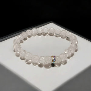 Pack of 1