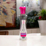 Dabar Gulabari Premium Rose Water bottle – 120 ml for natural skin care and toning