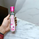 Dabar Gulabari Premium Rose Water bottle – 120 ml for natural skin care and toning