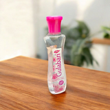 Dabar Gulabari Premium Rose Water bottle – 120 ml for natural skin care and toning
