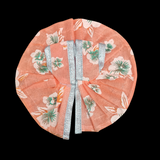 Designer Laddu Gopal Dress with intricate embroidery, Size 2 No., perfect for special occasions and pooja ceremonies.