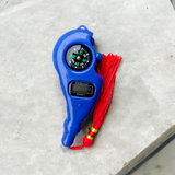 Digital finger counter for pooja, meditation, tasbih, and mantra chanting with LED display