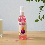 Divine Khatu Shyam Spray Attar 100ML set of two bottles for worship
