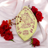 Gomukhi_Bag_Set_of_2_made_of_100_cotton_with_Gomukhi_design_ideal_for_mantra_jaap_puja_rituals_and_meditation.