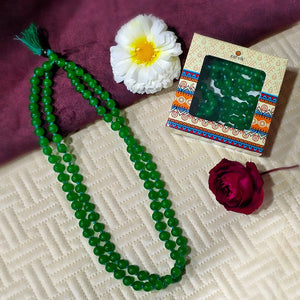 108+1 Beads