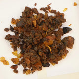 Guggal For Hawan | Googal - Gugal | Pure & Original
