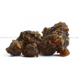 Guggal For Hawan | Googal - Gugal | Pure & Original