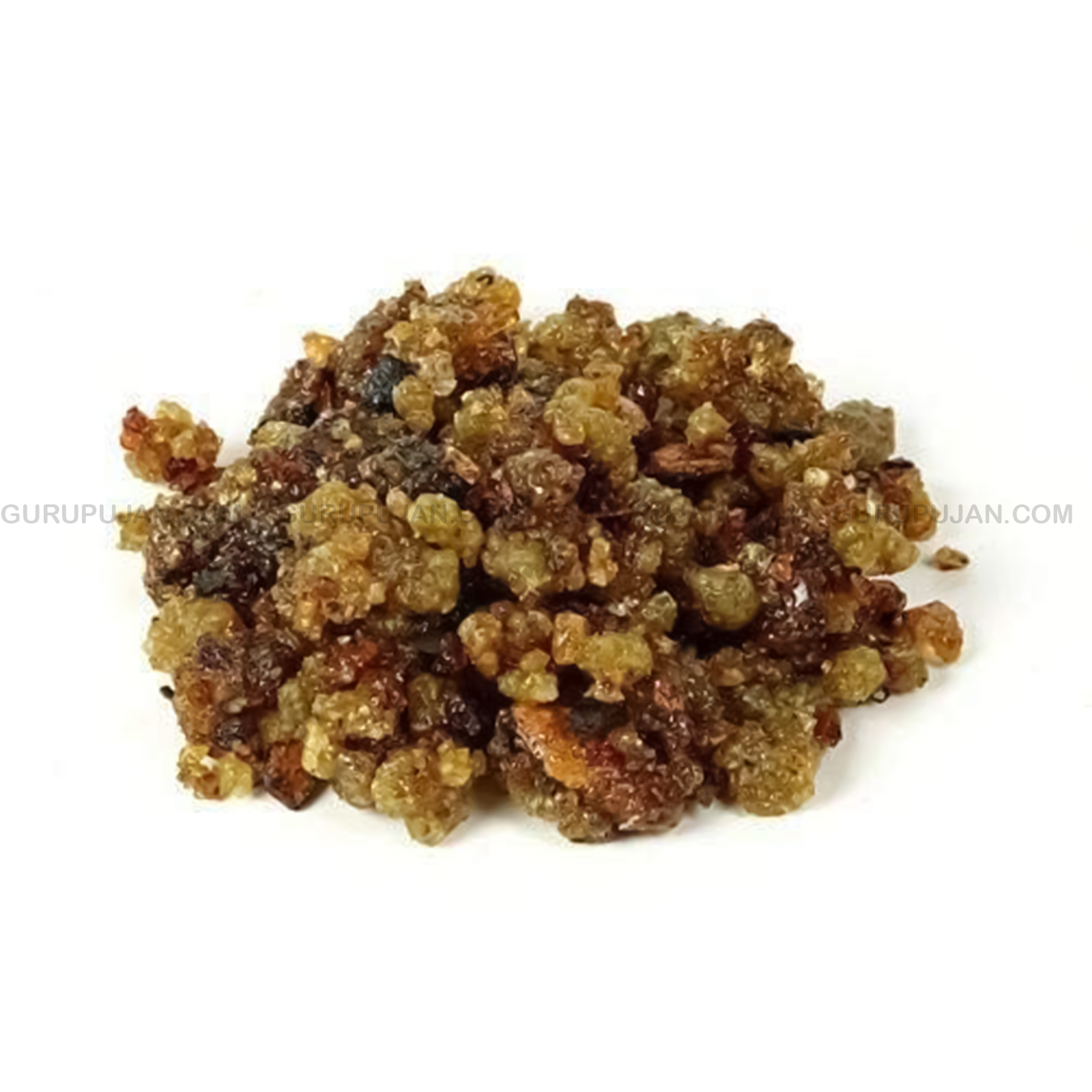 Guggal For Hawan | Googal - Gugal | Pure & Original