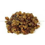 Guggal For Hawan | Googal - Gugal | Pure & Original