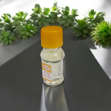 Gulab Attar | 2ML | Feel the Fragrance | Premium Perfume Attar