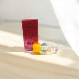 Gulab Attar | 2ML | Feel the Fragrance | Premium Perfume Attar