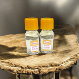 Gulab Attar | 2ML | Feel the Fragrance | Premium Perfume Attar