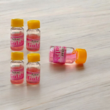 Gulab Attar | Premium Perfume 2ml