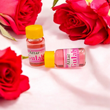Gulab Attar | Premium Perfume 2ml