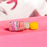 Gulab Attar | Premium Perfume 2ml