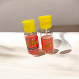 Gulab Attar | Pure Natural Perfume 4ml