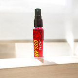 Gulab Spray Attar | 25ML | Best Spray Itra | Natural Fragrance | 0% Alcohol
