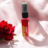 Gulab Spray Attar | 25ML | Best Spray Itra | Natural Fragrance | 0% Alcohol
