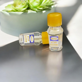  Gulsahn Attar 2ML Bottle with Rose Fragrance by Gurupujan.