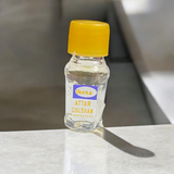  Gulsahn Attar 2ML Bottle with Rose Fragrance by Gurupujan.
