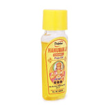 Hanuman Ji Chameli Oil 20ML Bottle with the fragrance of Chameli (Jasmine) for spiritual and aromatic use.
