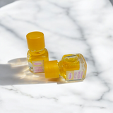 Heena Attar | Premium Perfume 2ml by Veena

