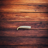 Natural Mangal Kanta Without Studded | Lab Certified | Traditional Symbolic Item for Energy & Ritual Practices