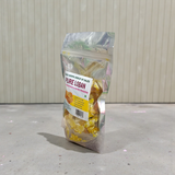 Pure Loban – Premium Hawan & Pooja Fragrance Incense