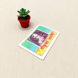 Image of Krishna Chalisa | Banke Bihari Chalisa – A Hindi devotional book with prayers and verses dedicated to Lord Krishna, ideal for daily bhakti