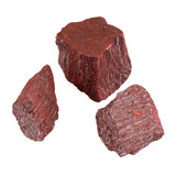 Image of Original Kamiya Sindoor | Maa Kamakhya Sindoor, showcasing its deep red color and packaging for spiritual rituals.