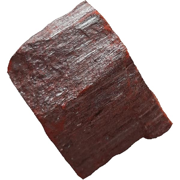 Image of Original Kamiya Sindoor | Maa Kamakhya Sindoor, showcasing its deep red color and packaging for spiritual rituals.