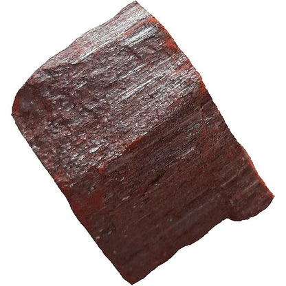 Image of Original Kamiya Sindoor | Maa Kamakhya Sindoor, showcasing its deep red color and packaging for spiritual rituals.