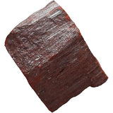 Image of Original Kamiya Sindoor | Maa Kamakhya Sindoor, showcasing its deep red color and packaging for spiritual rituals.