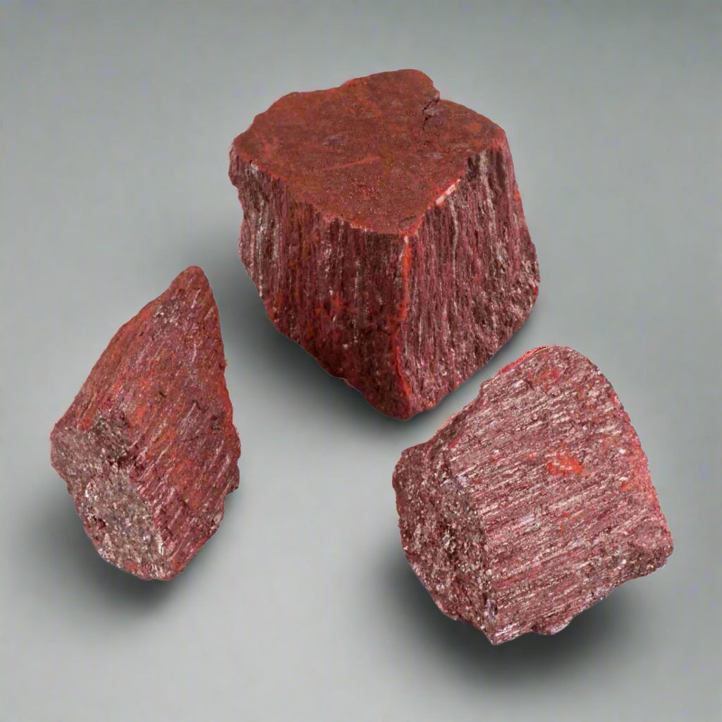 Image of Original Kamiya Sindoor | Maa Kamakhya Sindoor, showcasing its deep red color and packaging for spiritual rituals.