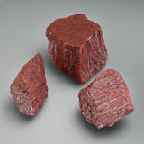 Image of Original Kamiya Sindoor | Maa Kamakhya Sindoor, showcasing its deep red color and packaging for spiritual rituals.