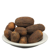 Jaiphal Purvi - Whole Nutmeg (Sabut Jayfal) for Puja and Religious Rituals