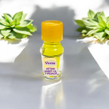 Janat-UL-Firdaus Attar | 2ML | Feel the Fragrance | Premium Perfume Attar By Veena