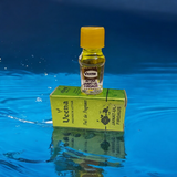 Janat-UL-Firdaus Attar | 2ML | Feel the Fragrance | Premium Perfume Attar By Veena