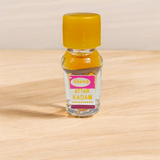 Kadam Attar | 2ML | Feel the Fragrance | Premium Perfume Attar By Veena
