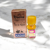 Kadam Attar | 2ML | Feel the Fragrance | Premium Perfume Attar By Veena