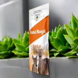 Kasturi Incense Sticks | Kushal Mangal
