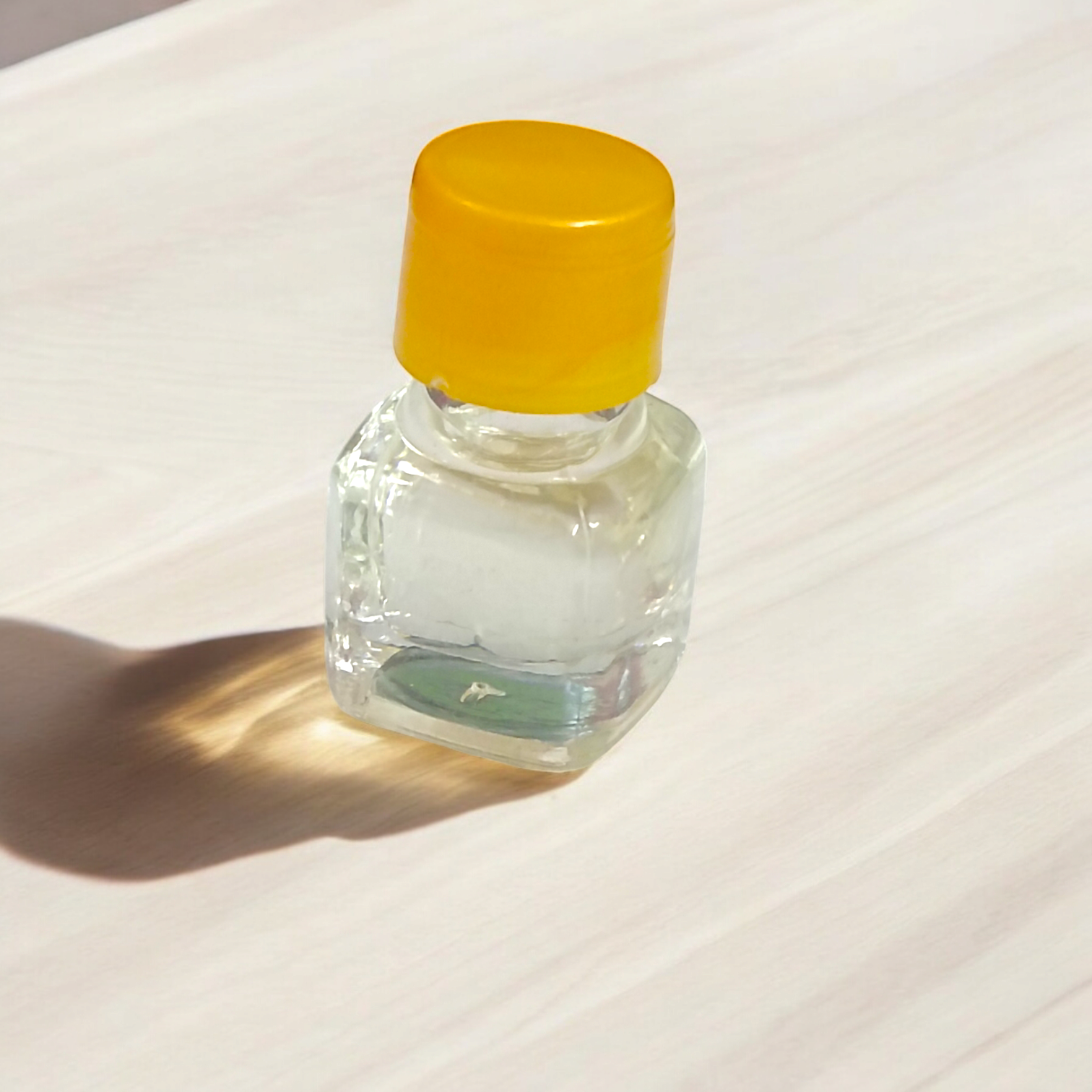 Kewra Attar | Premium Perfume 2ML