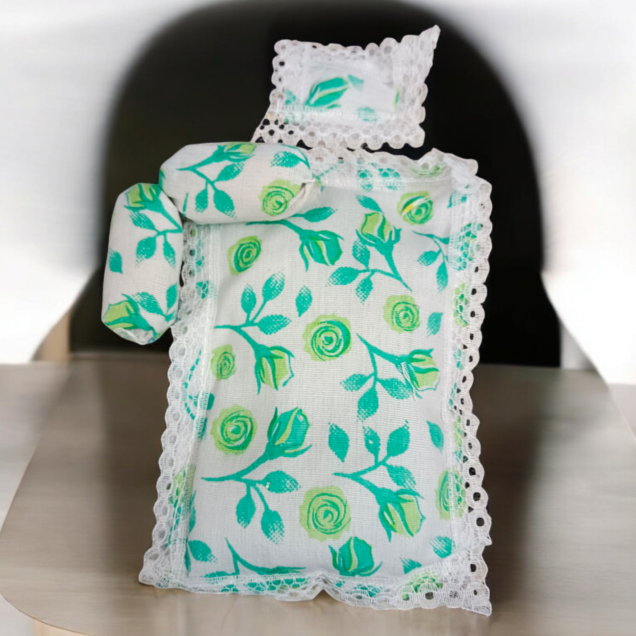 Laddu_Gopal_Gaddi_Pillow_Set_Suitable_for_0-3_No._Laddu_Gopal_Krishna_Comfortable_Aasan